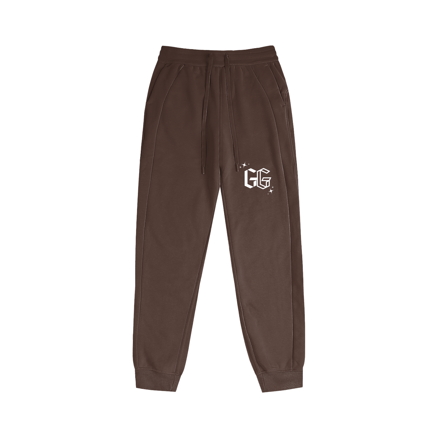 Jogger Pants