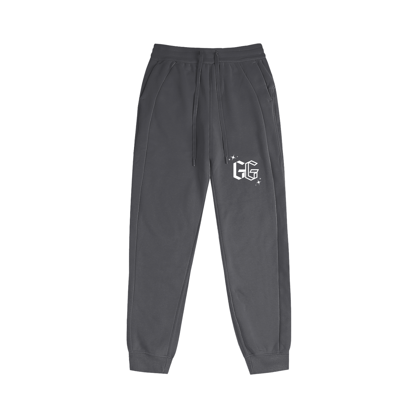 Jogger Pants